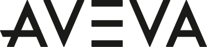 AVEVA