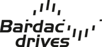 Bardac Drives