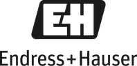 Endress+Hauser