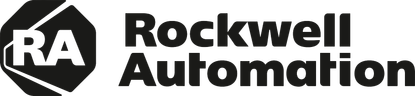 Rockwell Automation