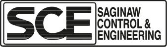 Saginaw Control & Engineering