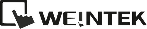 Weintek