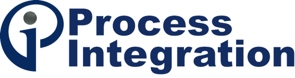 Process Integration, Inc.